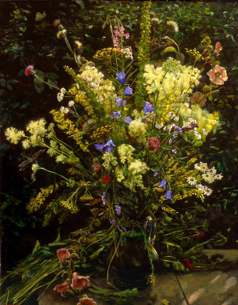 http://www.artlib.ru/objects/gallery_74/artlib_gallery-37017-o.jpg
