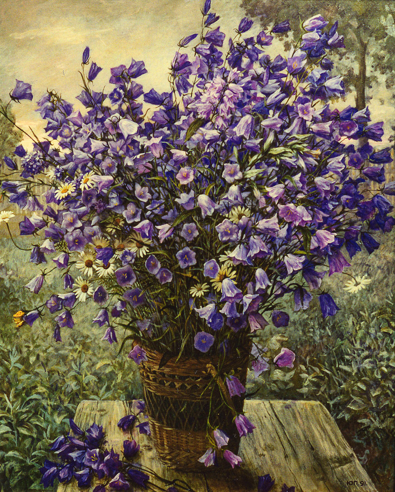 http://www.artlib.ru/objects/gallery_74/artlib_gallery-37046-o.jpg