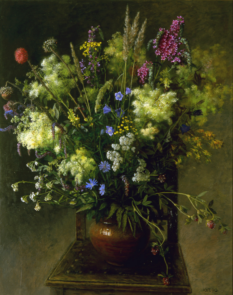 http://www.artlib.ru/objects/gallery_74/artlib_gallery-37047-o.jpg
