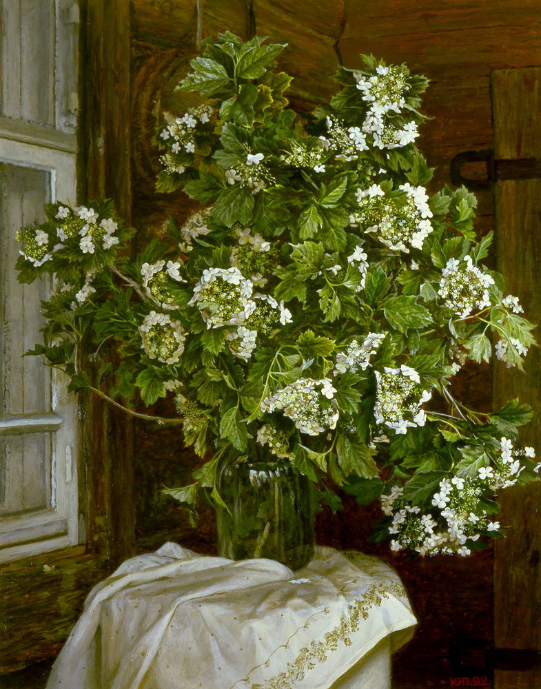 http://www.artlib.ru/objects/gallery_74/artlib_gallery-37067-o.jpg