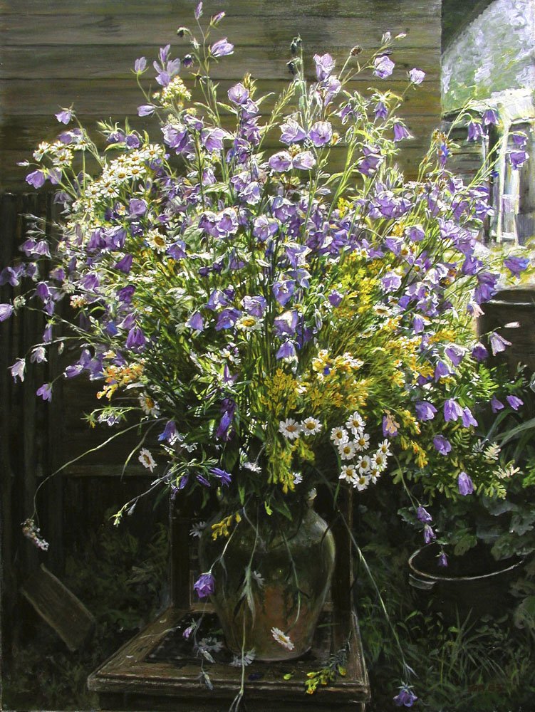 http://www.artlib.ru/objects/gallery_74/artlib_gallery-37154-o.jpg