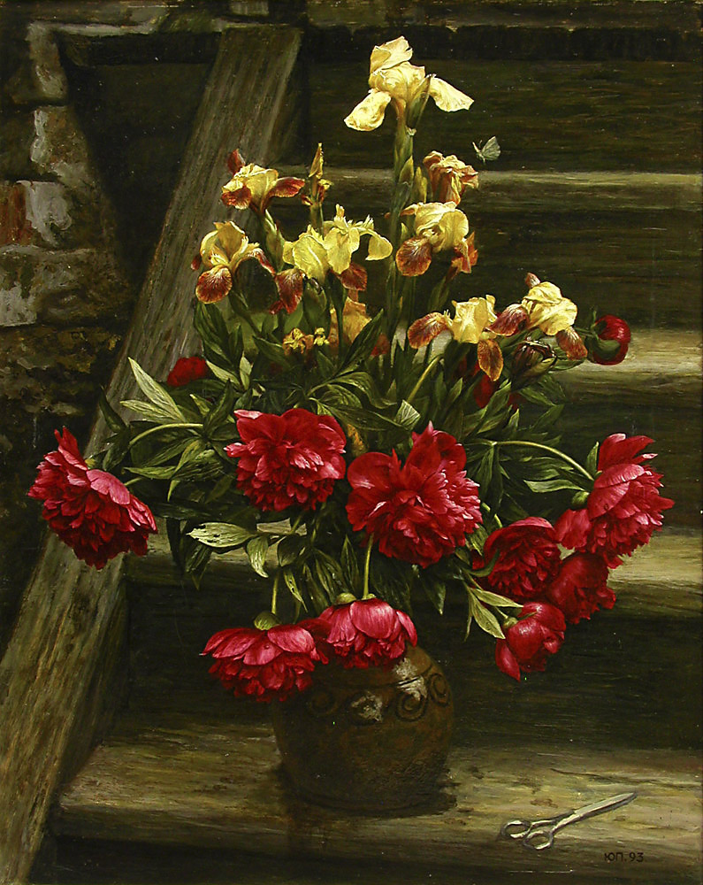 http://www.artlib.ru/objects/gallery_75/artlib_gallery-37858-o.jpg