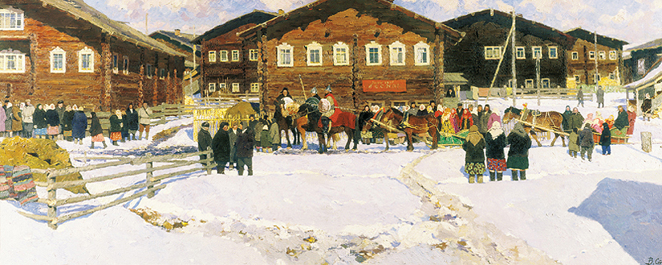 http://www.artlib.ru/objects/gallery_76/artlib_gallery-38146-o.jpg