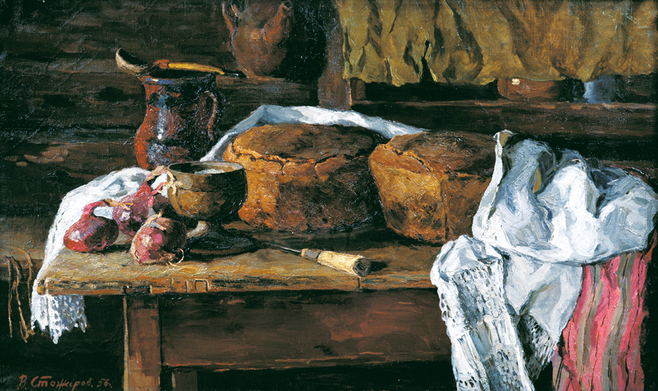 http://www.artlib.ru/objects/gallery_76/artlib_gallery-38223-o.jpg