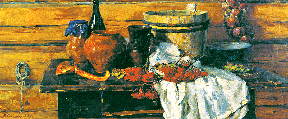 http://www.artlib.ru/objects/gallery_76/artlib_gallery-38297-o.jpg