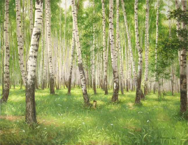 http://www.artlib.ru/objects/gallery_77/artlib_gallery-38887-b.jpg