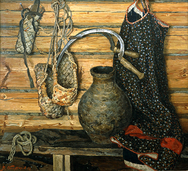 http://www.artlib.ru/objects/gallery_80/artlib_gallery-40152-o.jpg