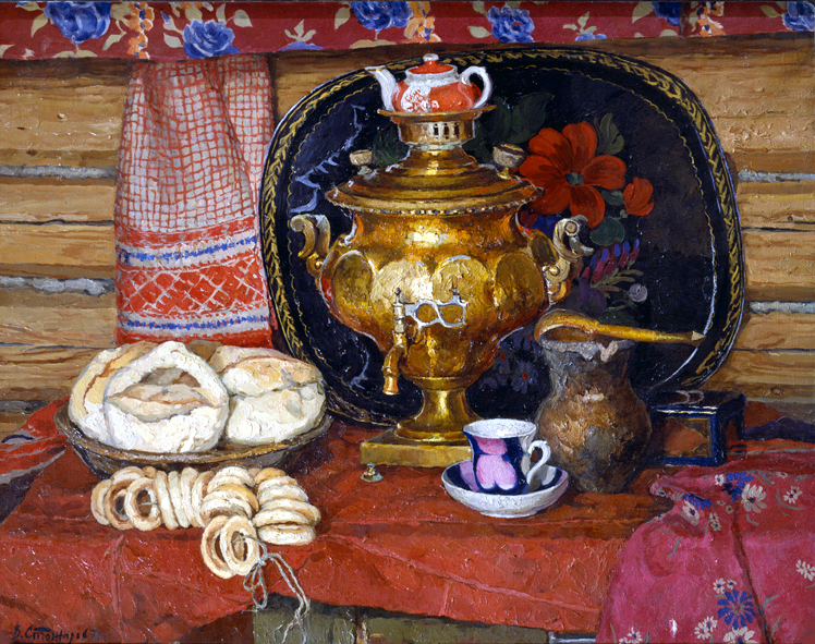 http://www.artlib.ru/objects/gallery_80/artlib_gallery-40472-o.jpg