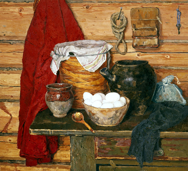 http://www.artlib.ru/objects/gallery_80/artlib_gallery-40477-o.jpg