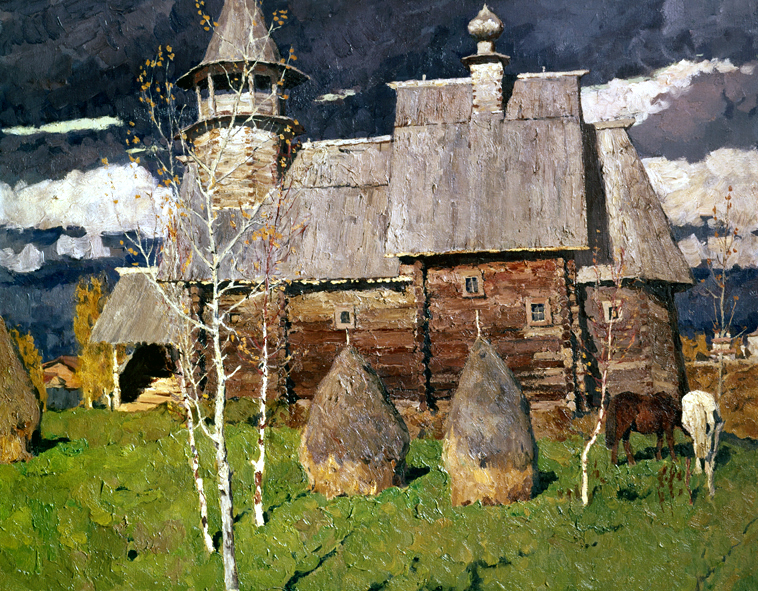 http://www.artlib.ru/objects/gallery_81/artlib_gallery-40765-o.jpg