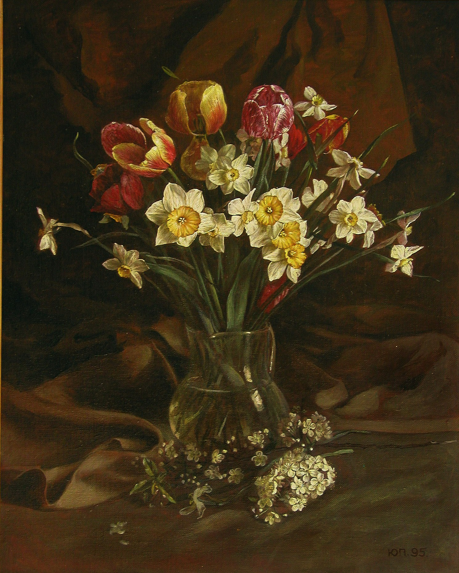 http://www.artlib.ru/objects/gallery_86/artlib_gallery-43373-o.jpg