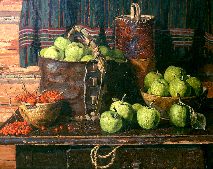 http://www.artlib.ru/objects/gallery_87/artlib_gallery-43568-o.jpg