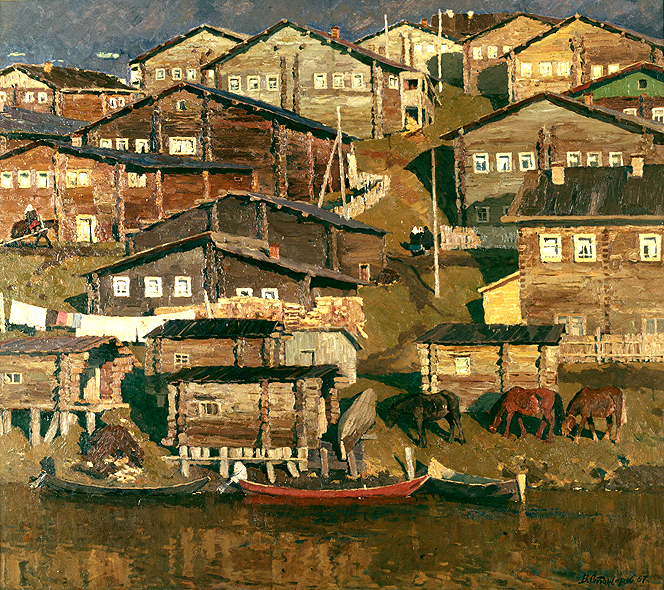 http://www.artlib.ru/objects/gallery_89/artlib_gallery-44556-o.jpg
