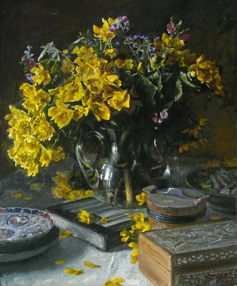 http://www.artlib.ru/objects/gallery_91/artlib_gallery-45729-o.jpg