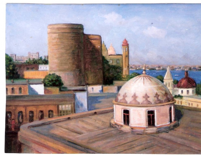 http://www.artlib.ru/objects/gallery_93/artlib_gallery-46696-b.jpg