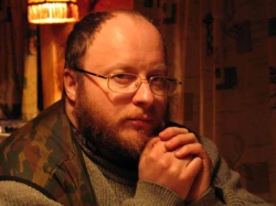 http://www.artlib.ru/objects/user_0/artlib_user-18-photo_img.jpg