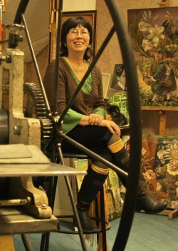 http://www.artlib.ru/objects/user_17/artlib_user-8635-photo_img.jpg