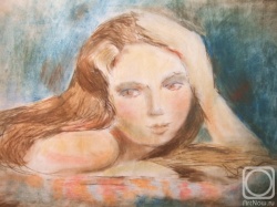 http://www.artlib.ru/objects/user_22/artlib_user-11222-photo_img.jpg