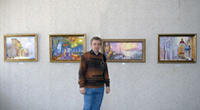 http://www.artlib.ru/objects/user_50/artlib_user-25181-photo_img.jpg