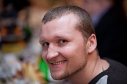 Татуаж в зеленограде алексей кузнецов Татуаж в зеленограде алексей кузнецов