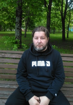 http://www.artlib.ru/objects/user_64/artlib_user-32469-photo_img.jpg