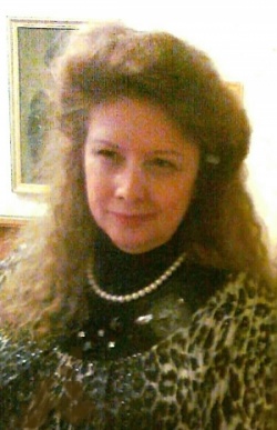 Фото анальный тесік трахается және толық сперму Қатты қынаптық фистинг